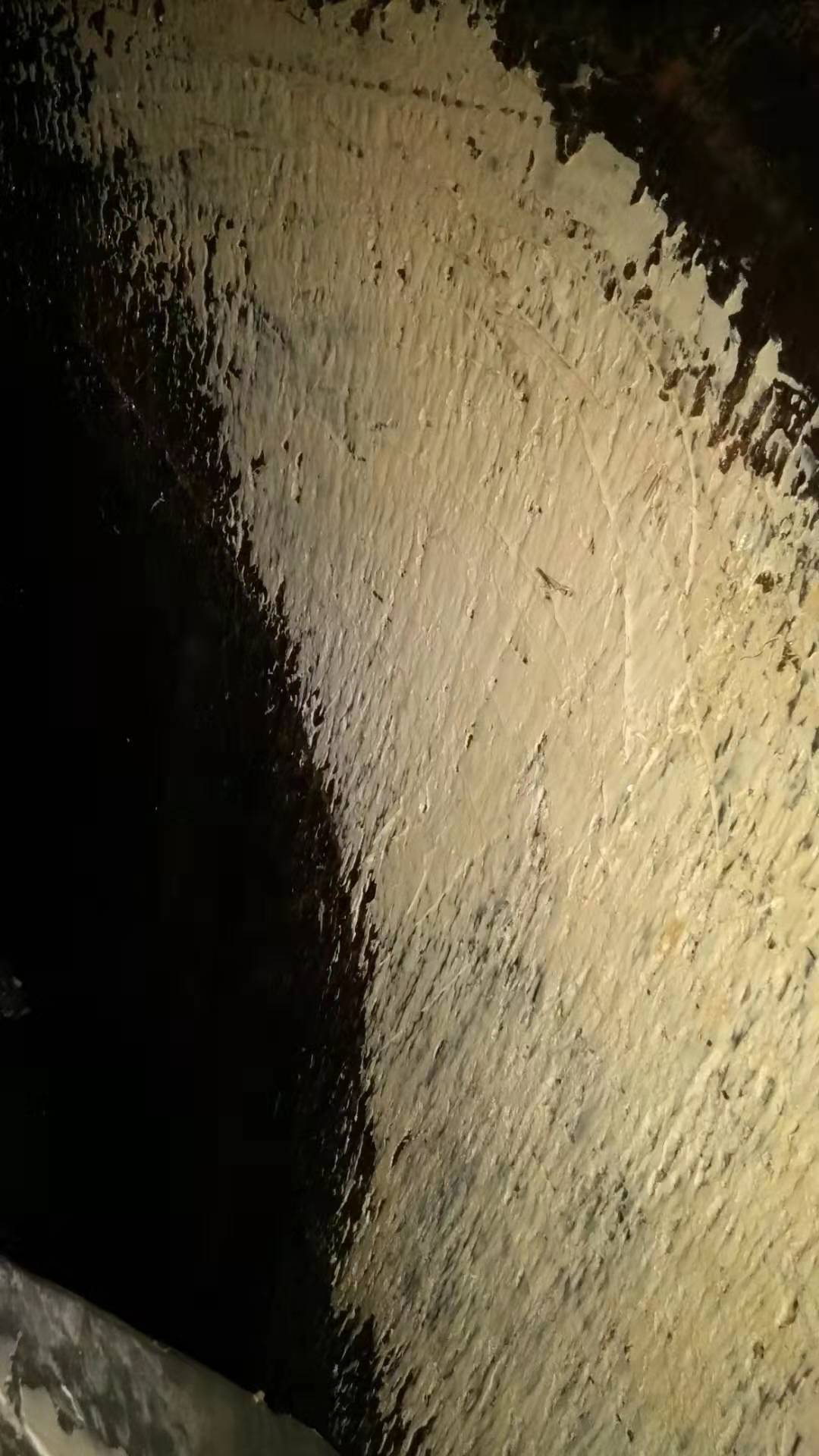 ˮԙC~݆ޏ